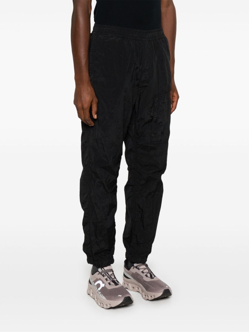 Track Pants