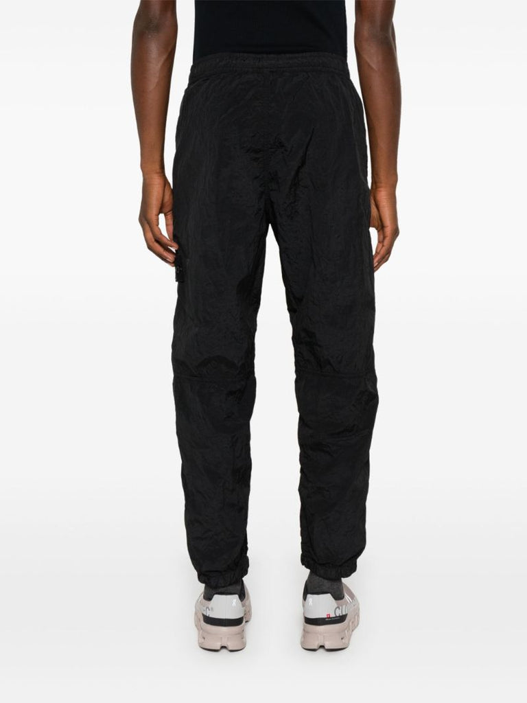 Track Pants