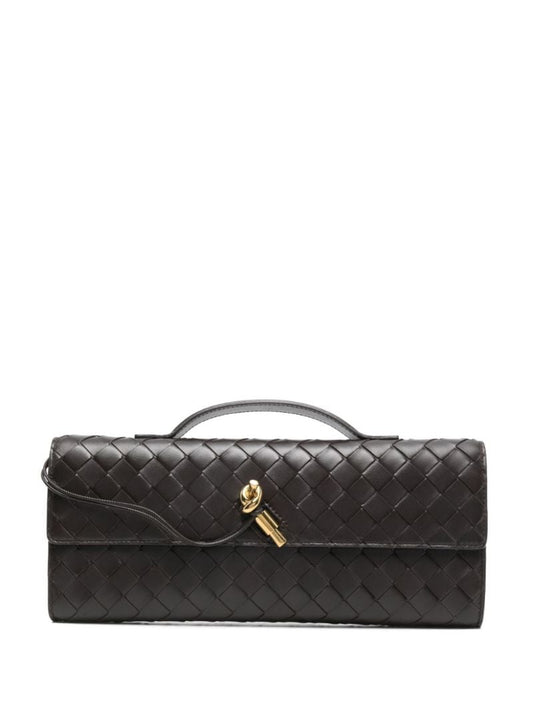 Andiamo Clutch Bag