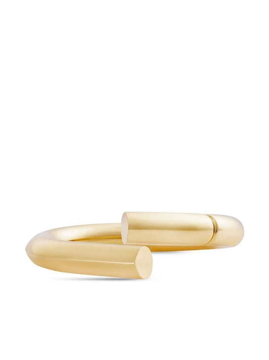 18kt Yellow Gold Oera Bracelet