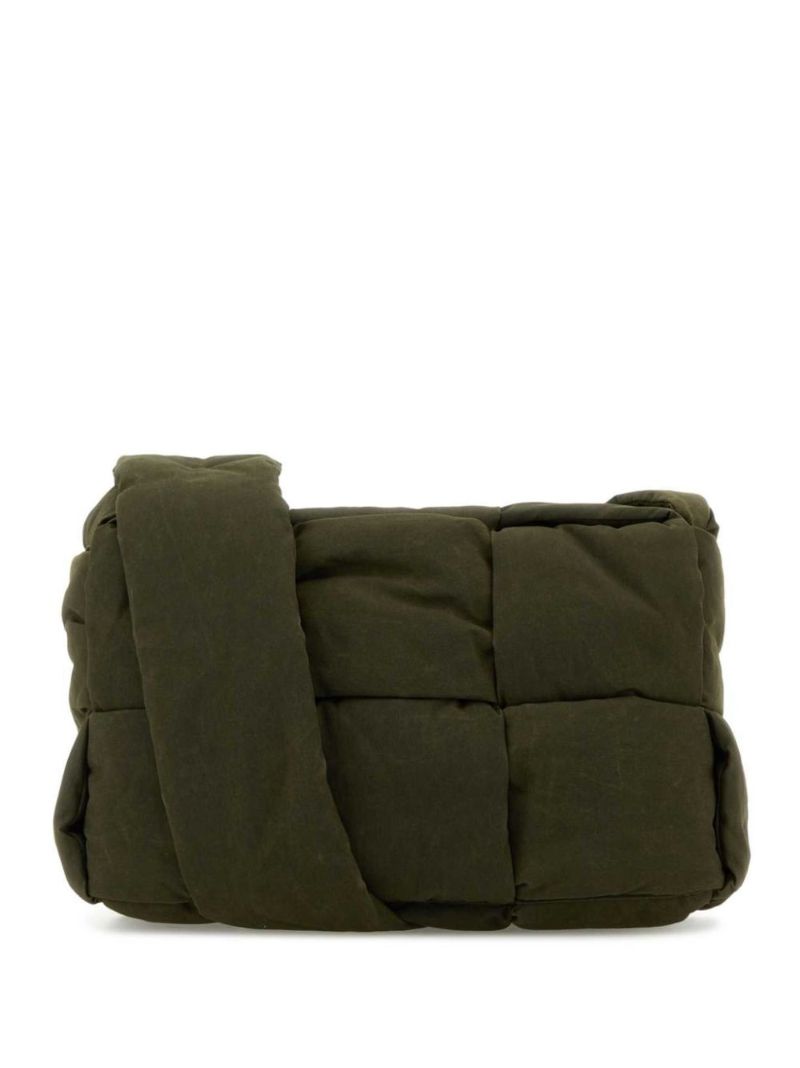 Arco Camera Bag