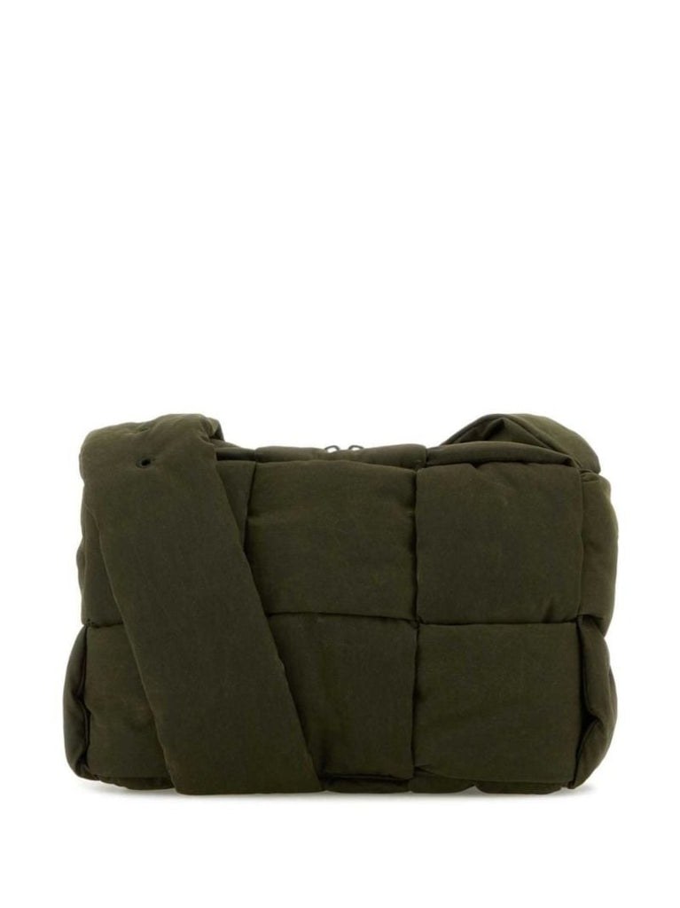Arco Camera Bag