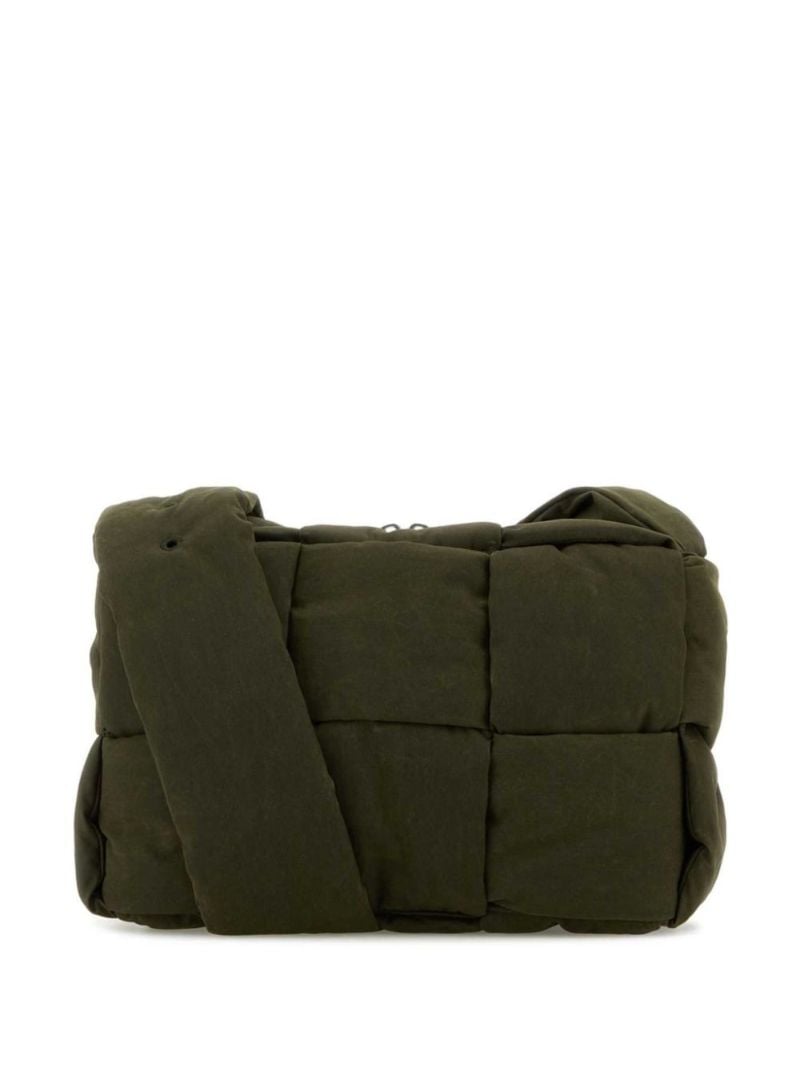 Arco Camera Bag