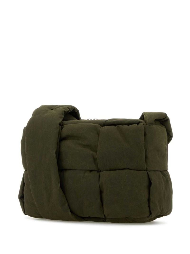 Arco Camera Bag