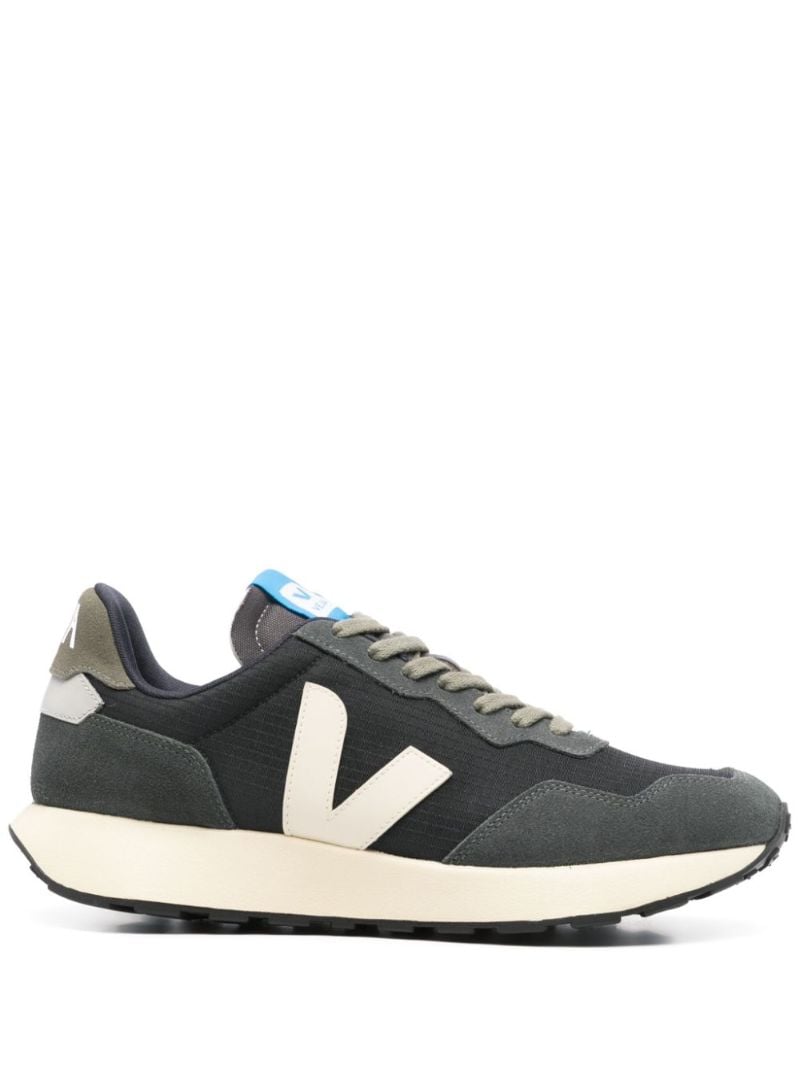 Paulistana Sneakers