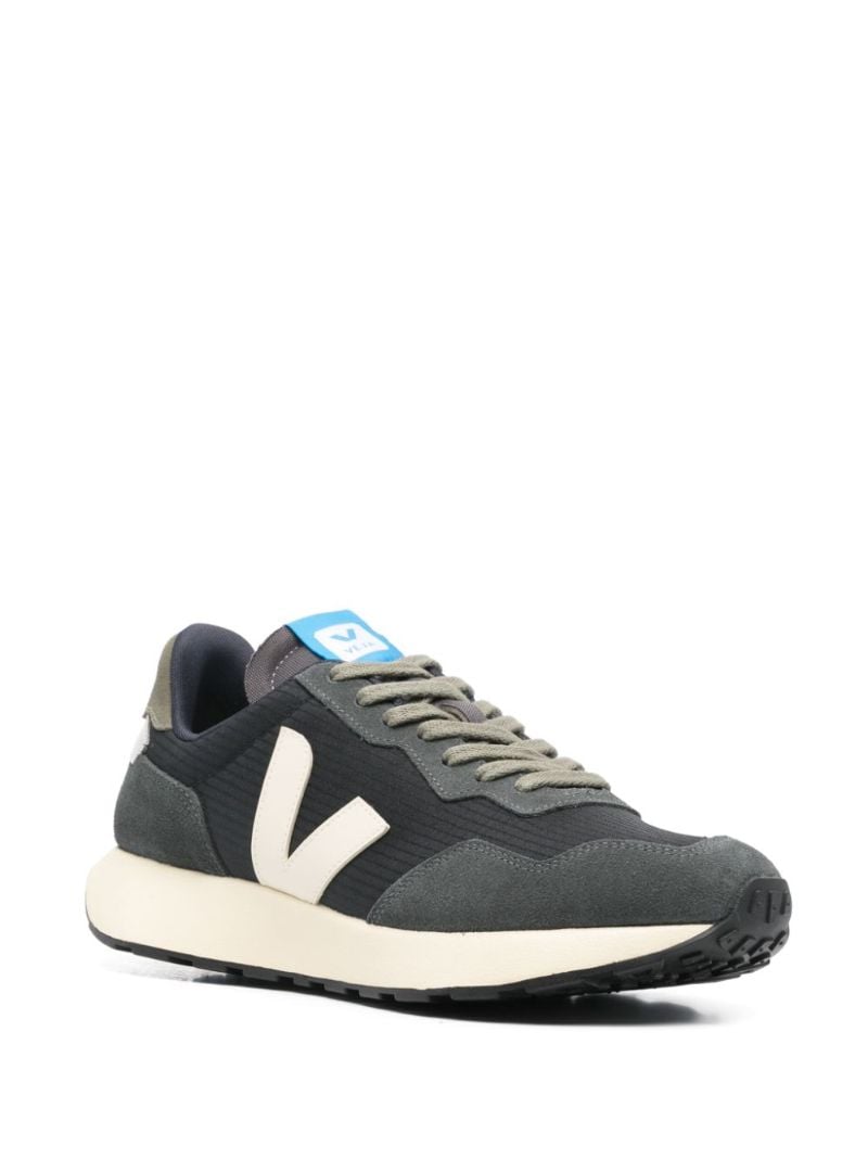 Paulistana Sneakers