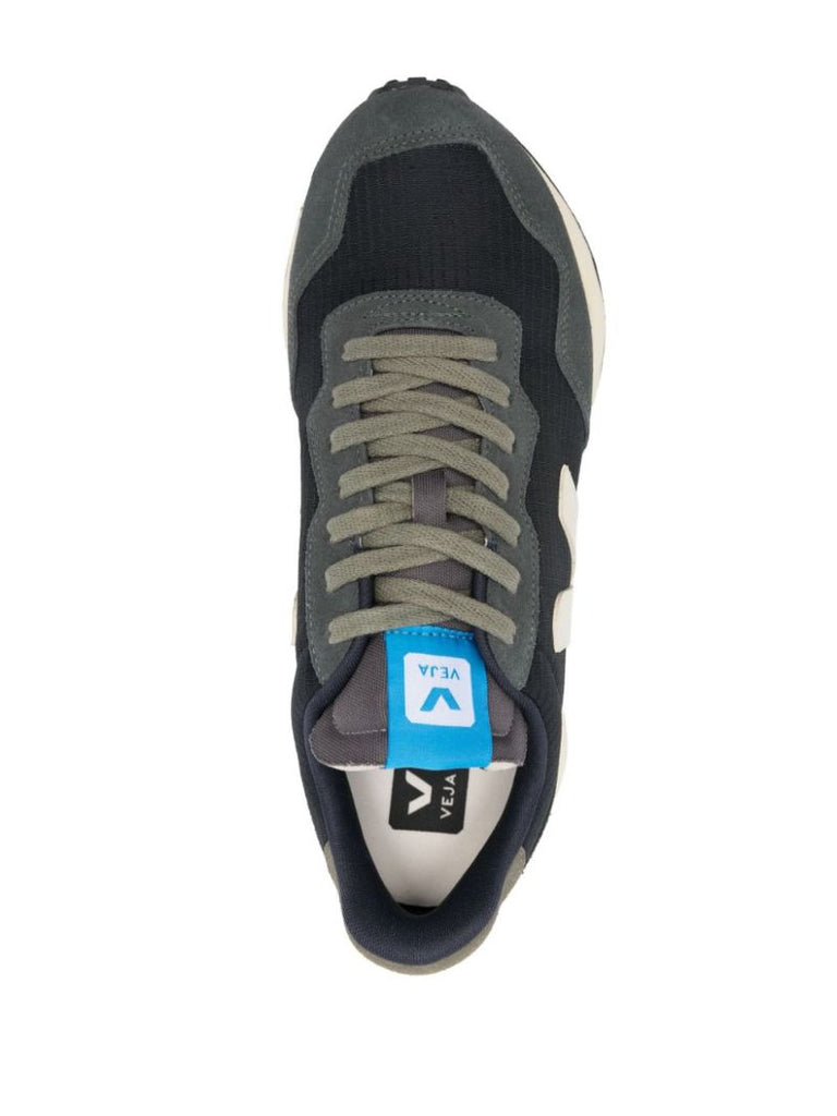 Paulistana Sneakers