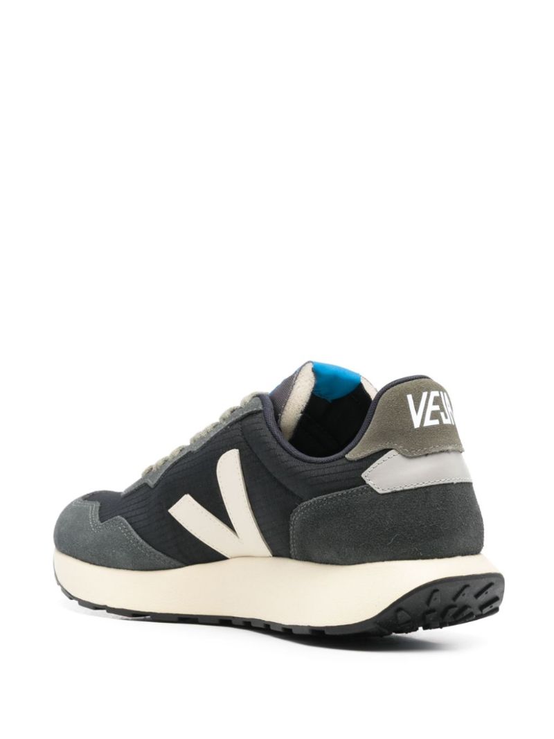 Paulistana Sneakers