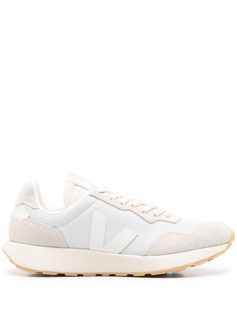 Paulistana Sneakers