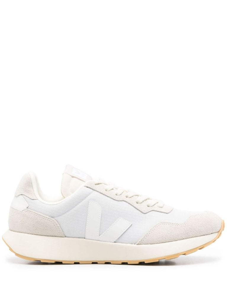 Paulistana Sneakers