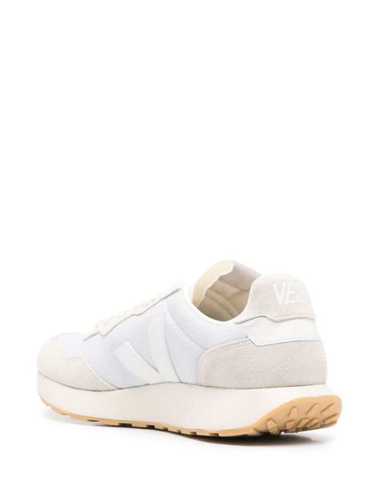 Paulistana Sneakers