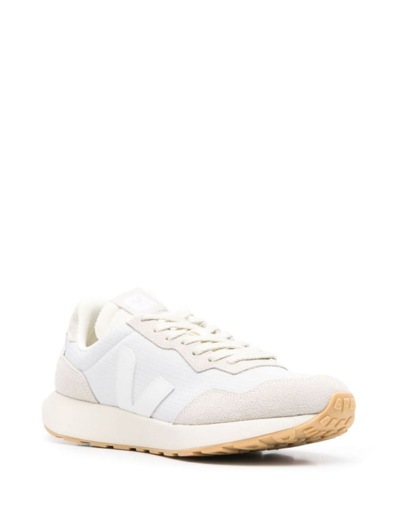 Paulistana Sneakers
