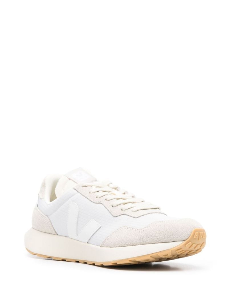 Paulistana Sneakers