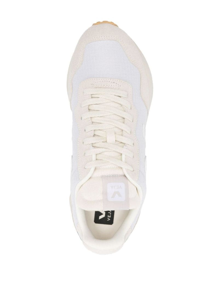 Paulistana Sneakers