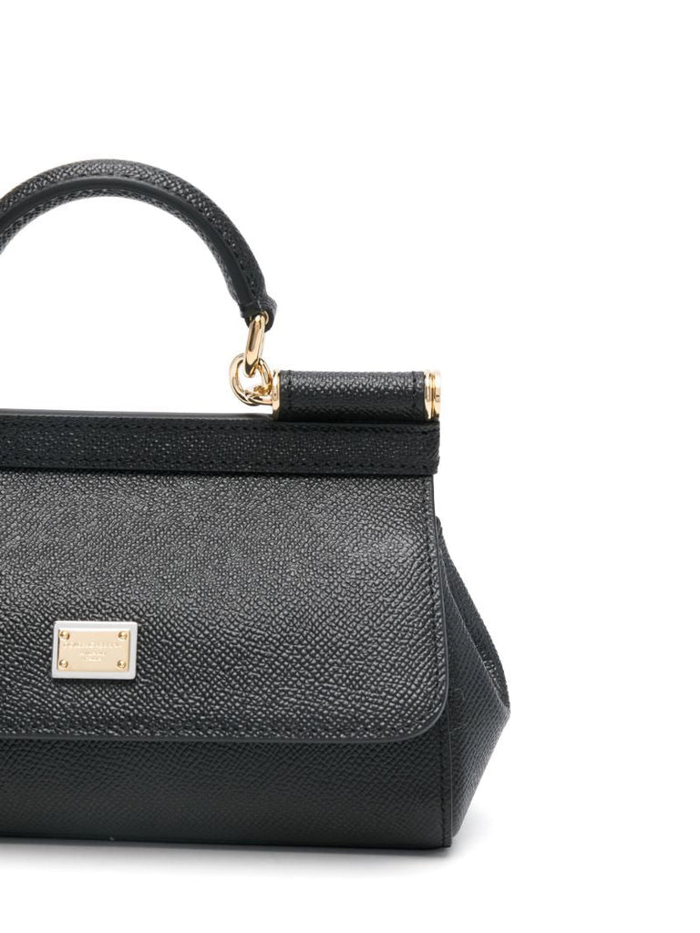 Sicily Tote Bag
