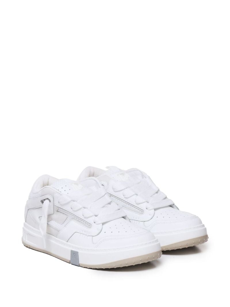 Reptor 2 Sneakers