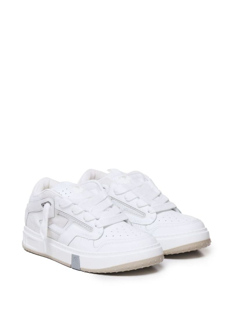 Reptor 2 Sneakers