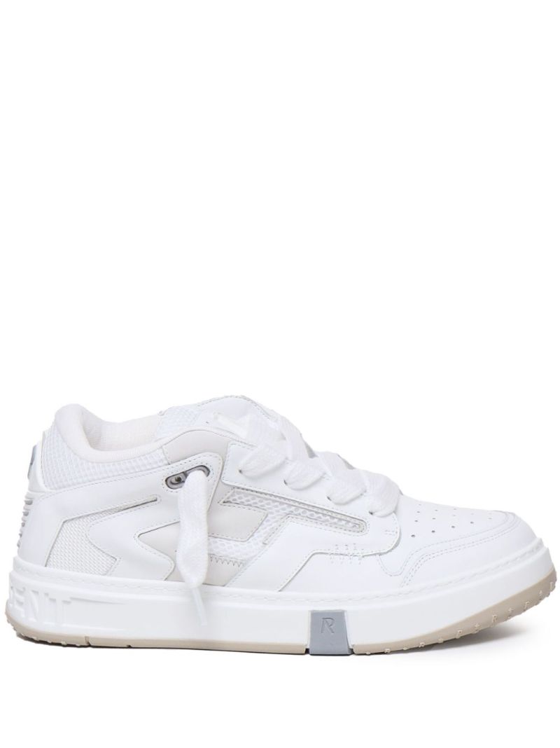 Reptor 2 Sneakers