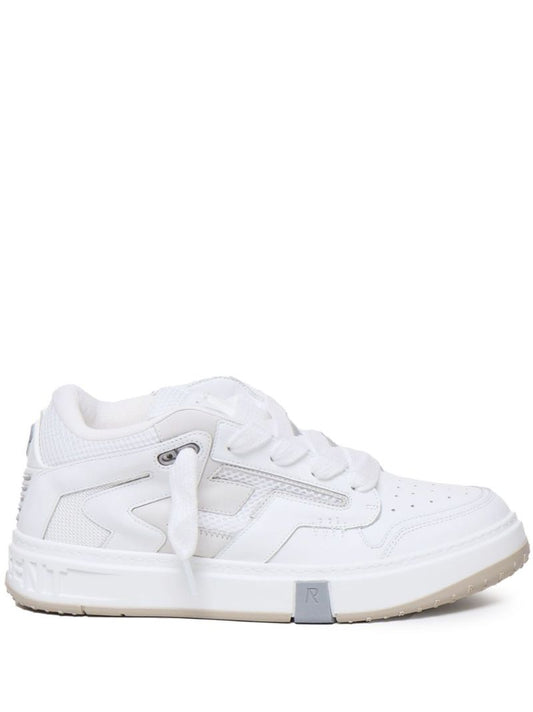 Reptor 2 Sneakers