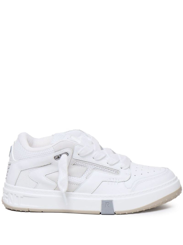 Reptor 2 Sneakers
