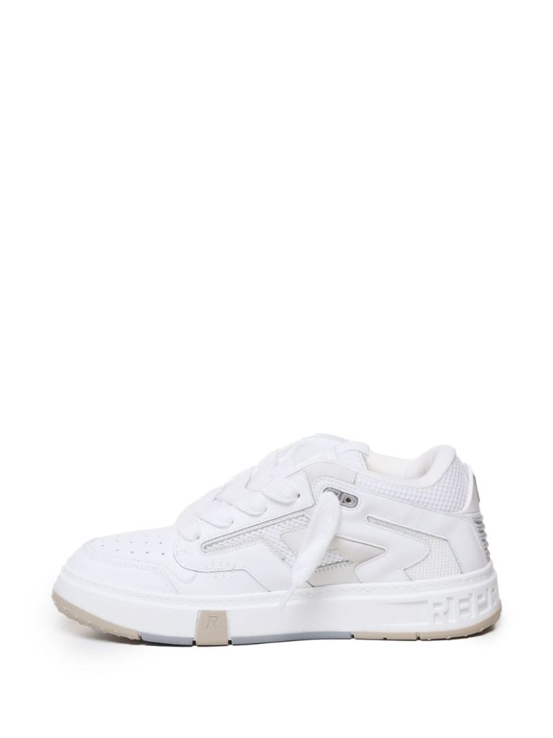 Reptor 2 Sneakers