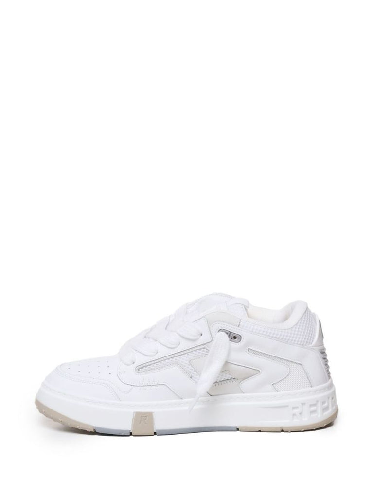 Reptor 2 Sneakers