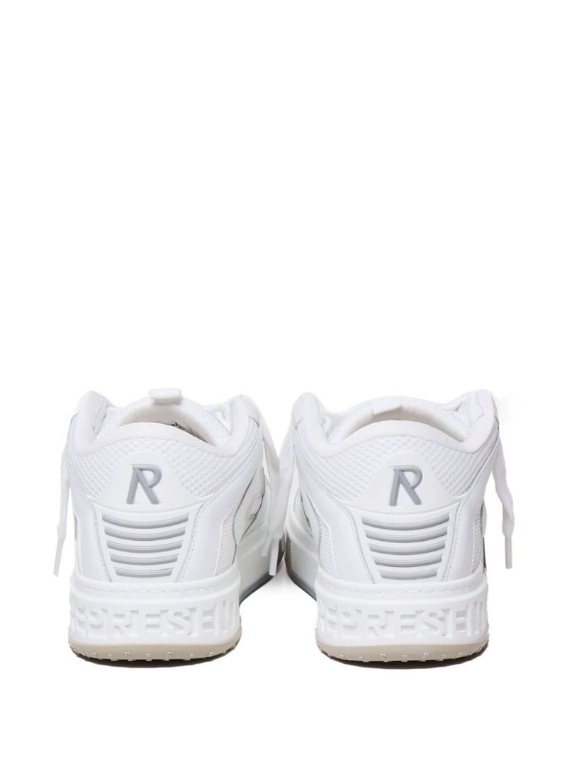 Reptor 2 Sneakers