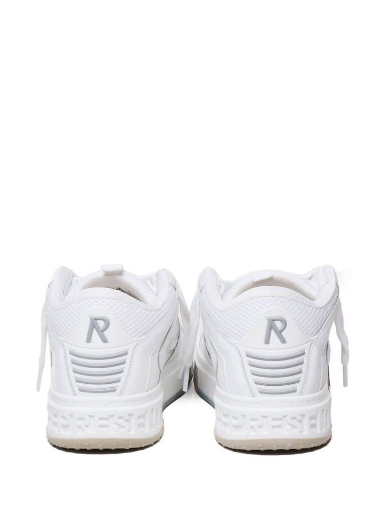 Reptor 2 Sneakers