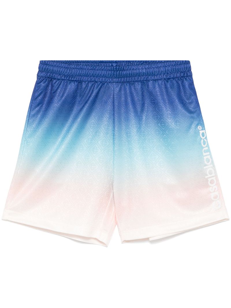 Football Shorts