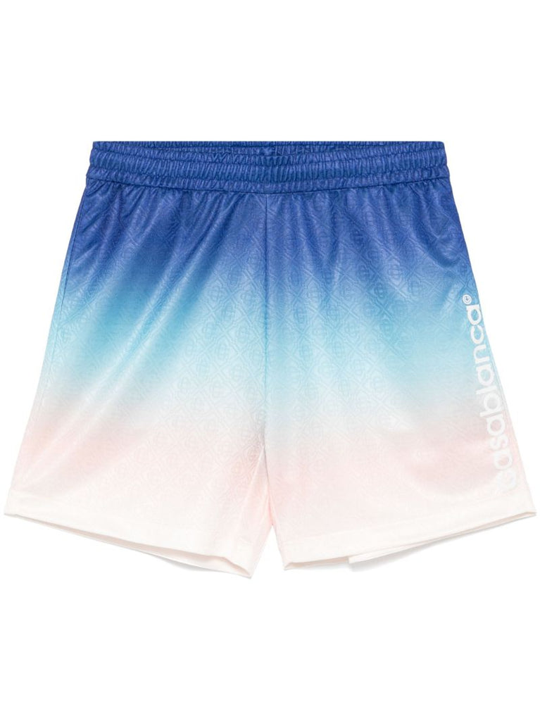 Football Shorts