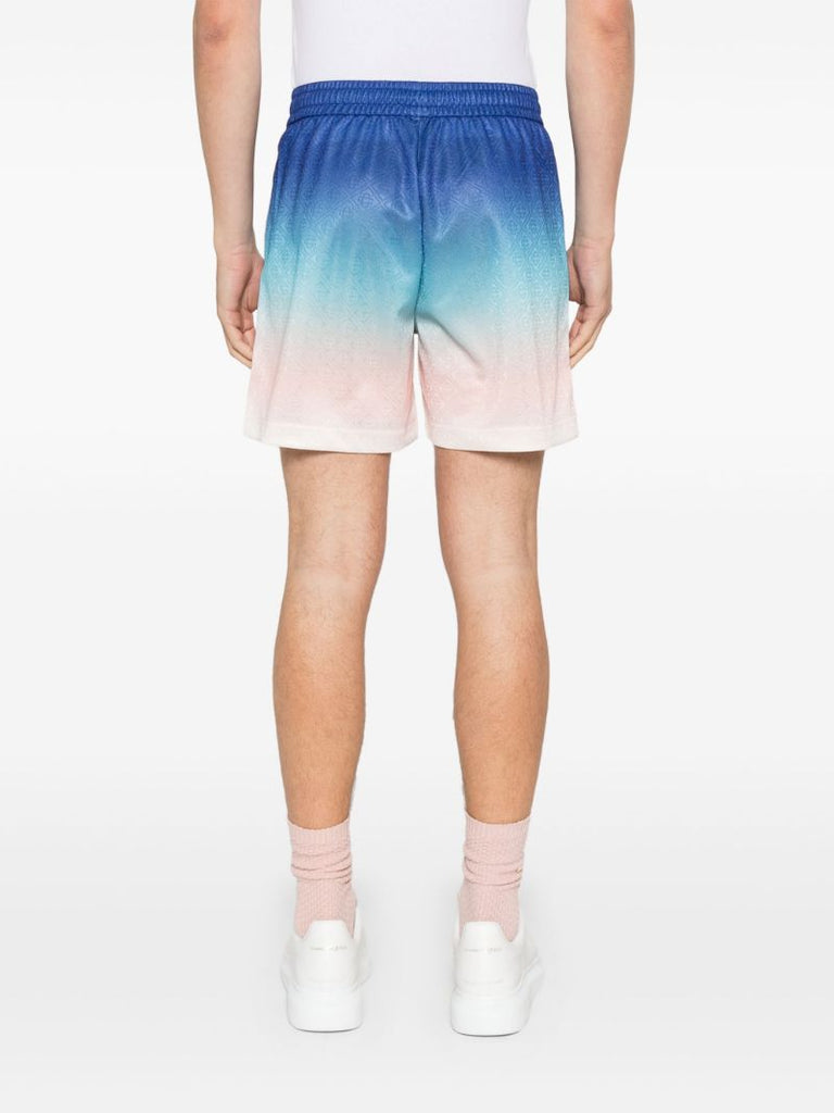 Football Shorts