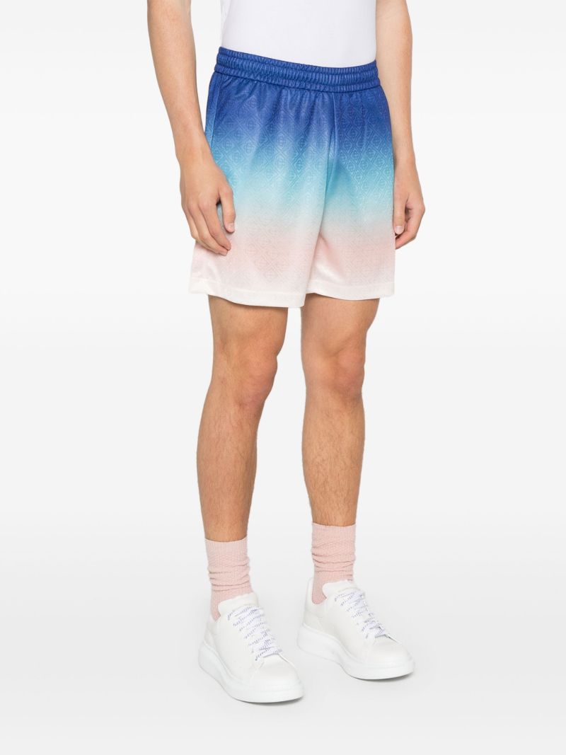 Football Shorts