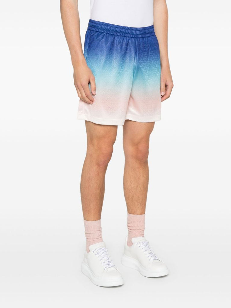 Football Shorts