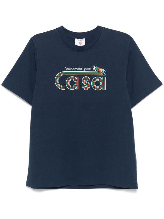 Equipement Sportif T-shirt