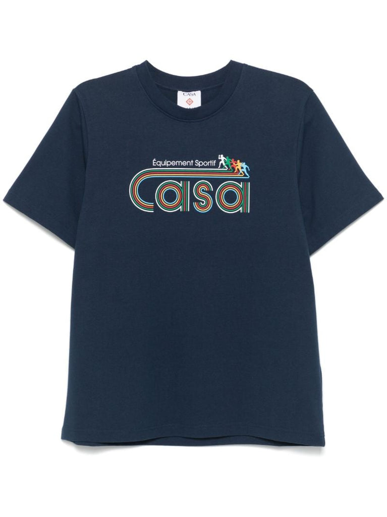 Equipement Sportif T-shirt