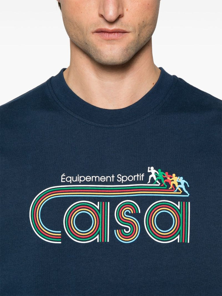 Equipement Sportif T-shirt