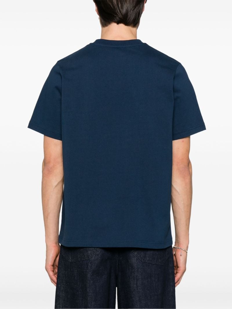 Equipement Sportif T-shirt