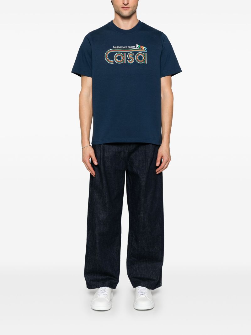 Equipement Sportif T-shirt