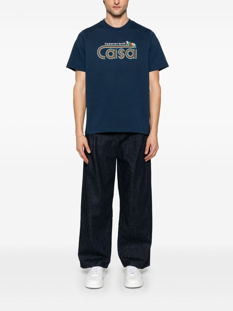 Equipement Sportif T-shirt
