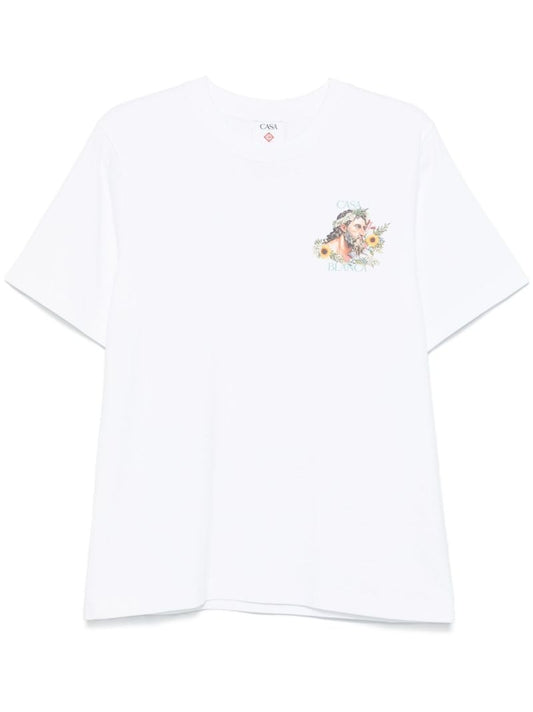 Celebration Du Sport T-shirt