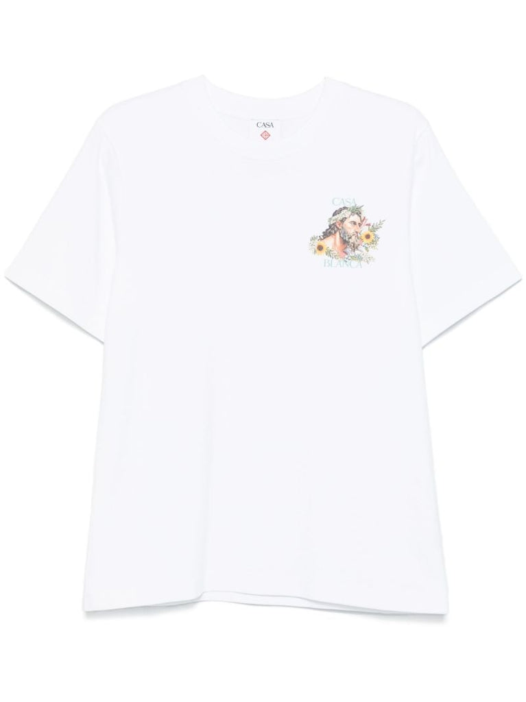 Celebration Du Sport T-shirt