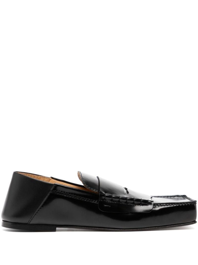 The CarrÃ_x0083_Â© Loafers