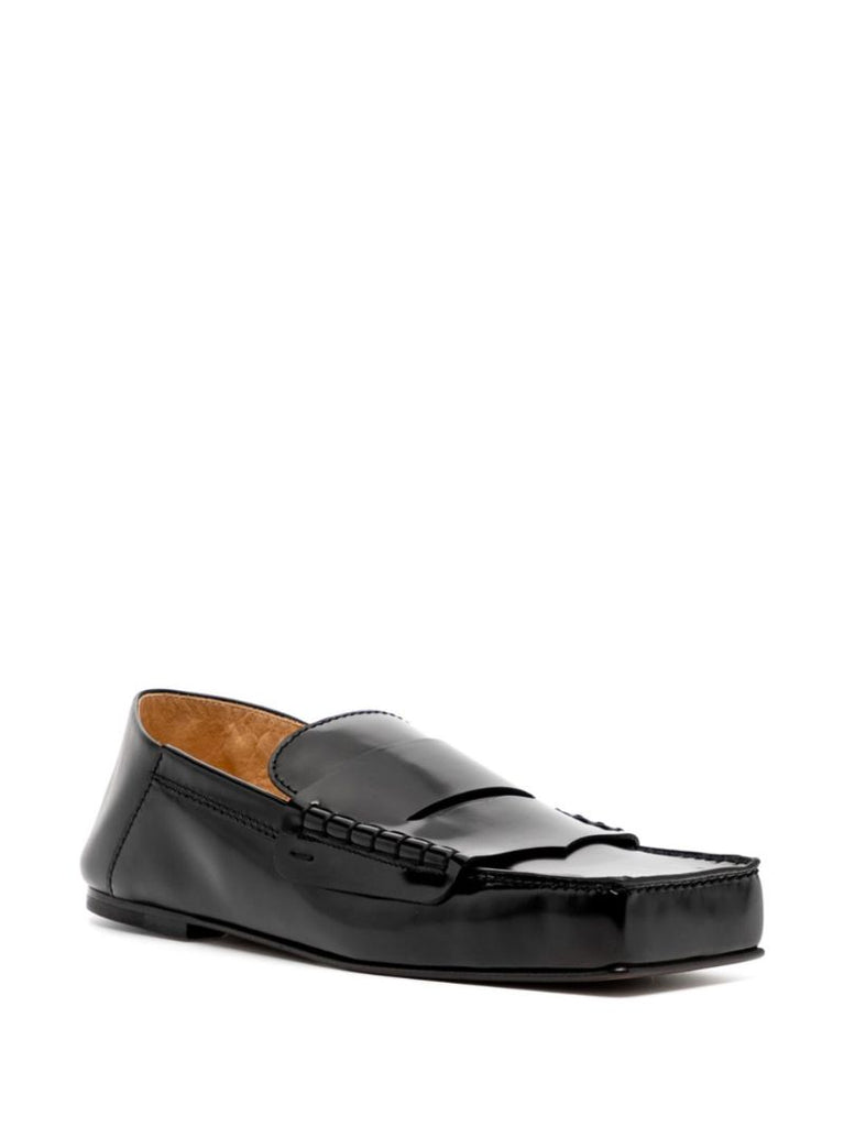The CarrÃ_x0083_Â© Loafers