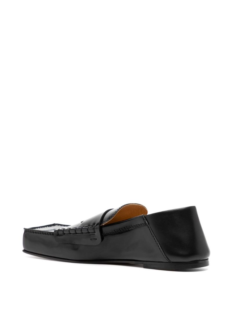 The CarrÃ_x0083_Â© Loafers