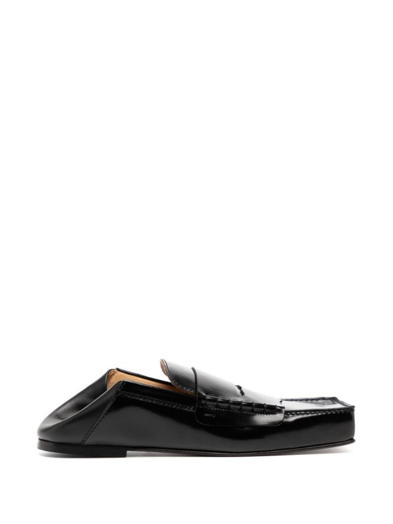 The CarrÃ_x0083_Â© Loafers