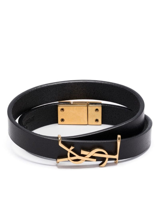 Opyum Bracelet