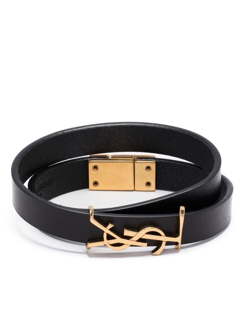 Opyum Bracelet