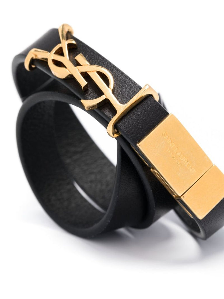 Opyum Bracelet
