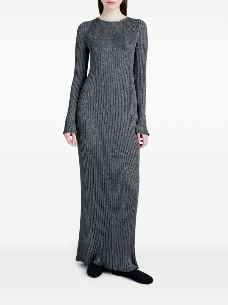 Joni Maxi Dress