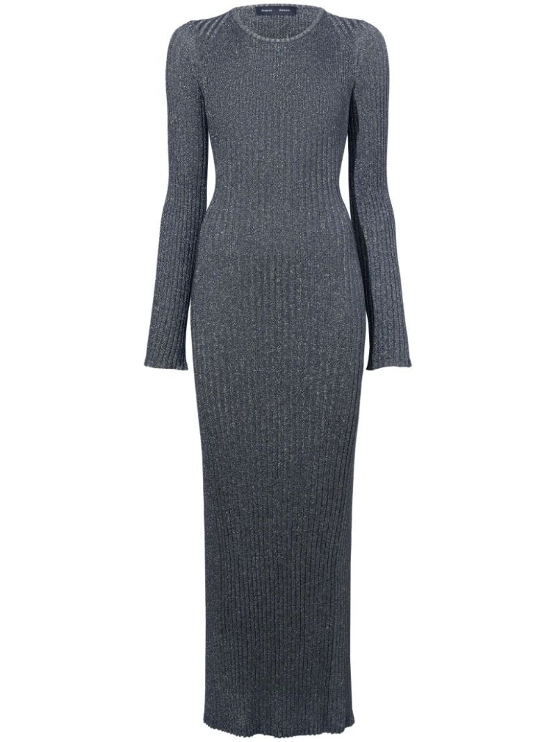 Joni Maxi Dress
